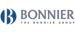 Bonnier Communications